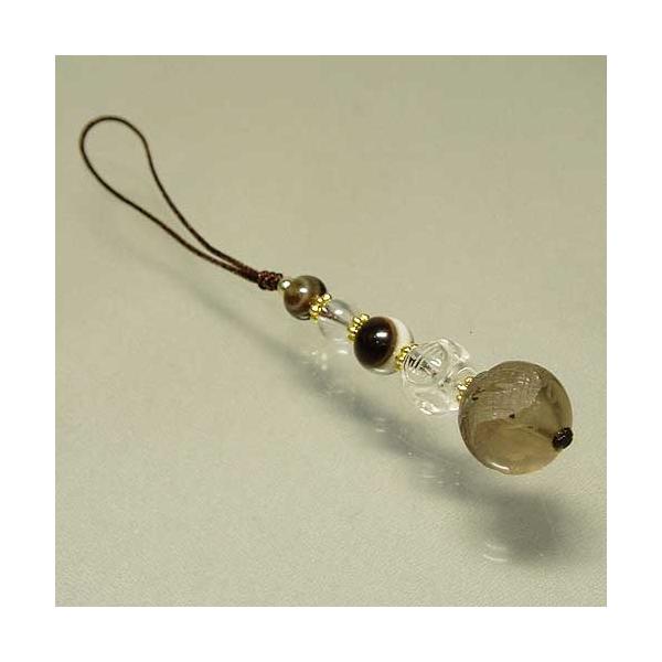    _X[L[NH[cijƓVR΂̃Xgbv[PS]  03