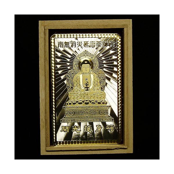 t@  J^아  a  Г      V쓰