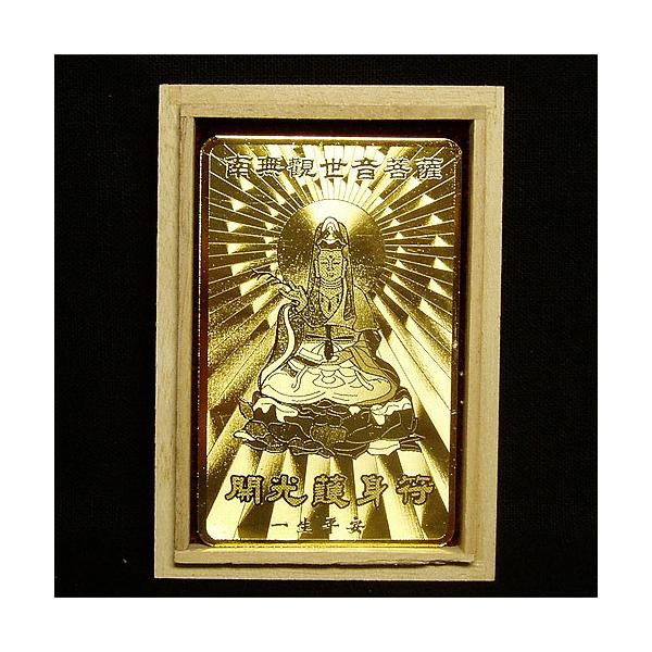 J^아  rωiт傤̂j ǂȊ肢Ăωl  050  V쓰