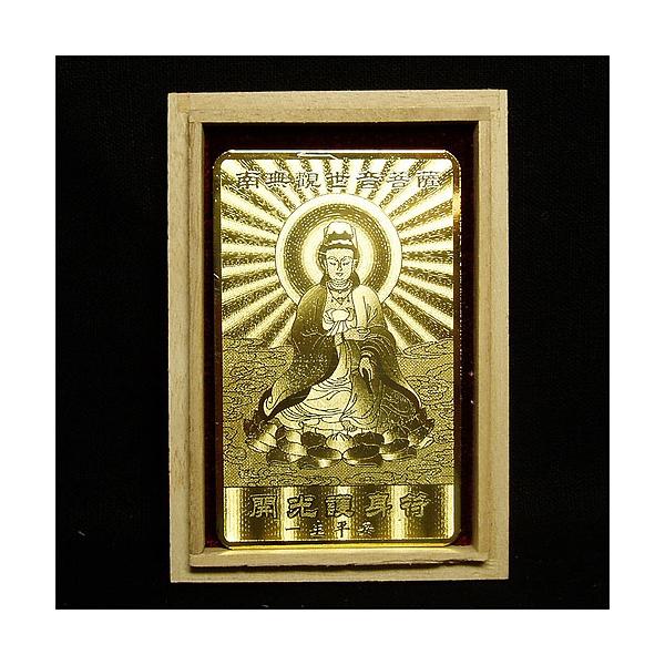 J^아  rωiт傤̂jǂȊ肢Ăωl  080  V쓰