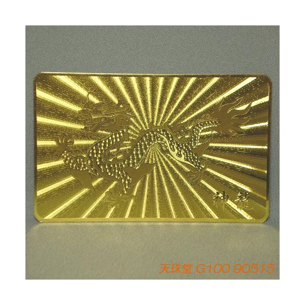 x  Cij_̊J^아 K^^Ao^间_̌아   V쓰