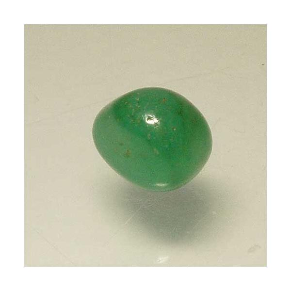 グリーンカルセドニー(緑玉髄、みどりぎょくずい) :greca-t06:風水天珠堂 通販 グリーンカルセドニー(緑玉髄、みどりぎょくずい)