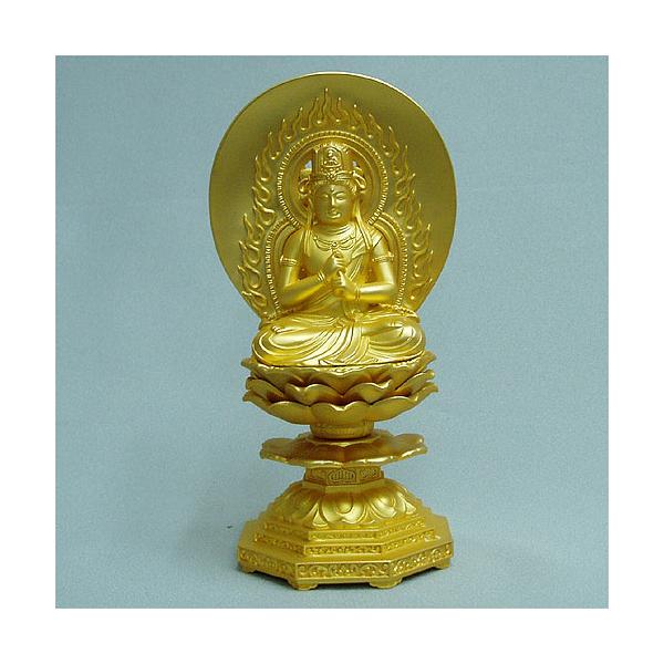 F̕ @iɂɂ炢jF܂˂Ƃ炷@ 190630-9  V쓰