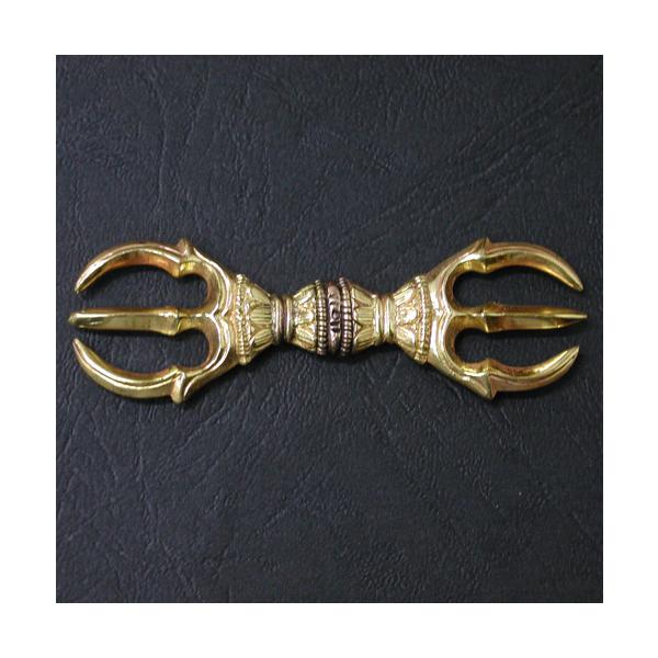 @ F̎O؋n(񂱂)ϔYłӂƂłƂ`xbg̋Vɂ͌Ȃ