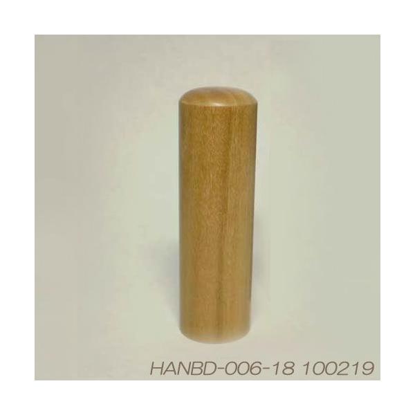 J^ hiтႭj[1W] ނ݂̂̔̔ł ̒͒v܂  V쓰