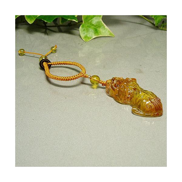  obOXgbv  KX溁iЂイjƓVR΂̃`[  ^Abv   06  V쓰