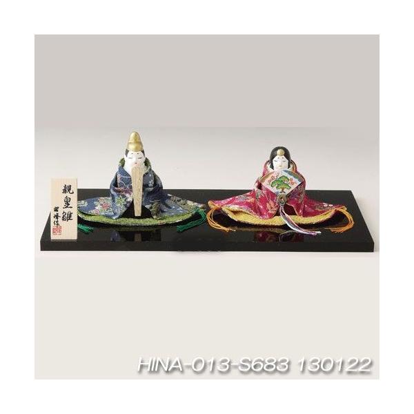 l`Eu߂eijv  ˏĖtq ؐt ߂̈ߑ܂ƂlƂl