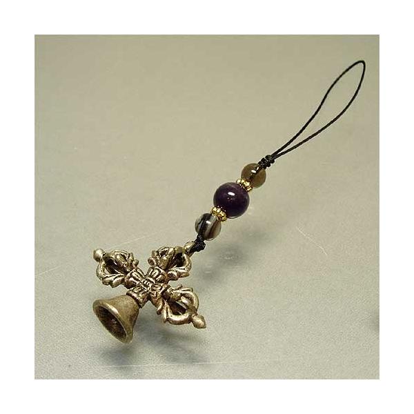 �����@��X�g���b�v ����i�ق�����ꂢ�j�X�g���b�v �����@��ƓV�R�΂̃X�g���b�v