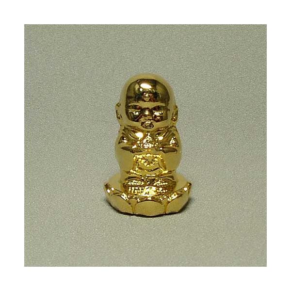 肢n [A傤]  ăJCCF̂n J^肤ɂ  V쓰