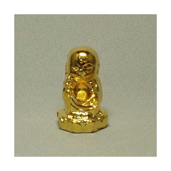 肢n  [Aق] ăJCCF̂n J^肤ɂ @V쓰