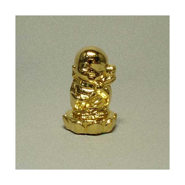 肢n [@ԁA] ăJCCF̂n J^肤ɂ  V쓰