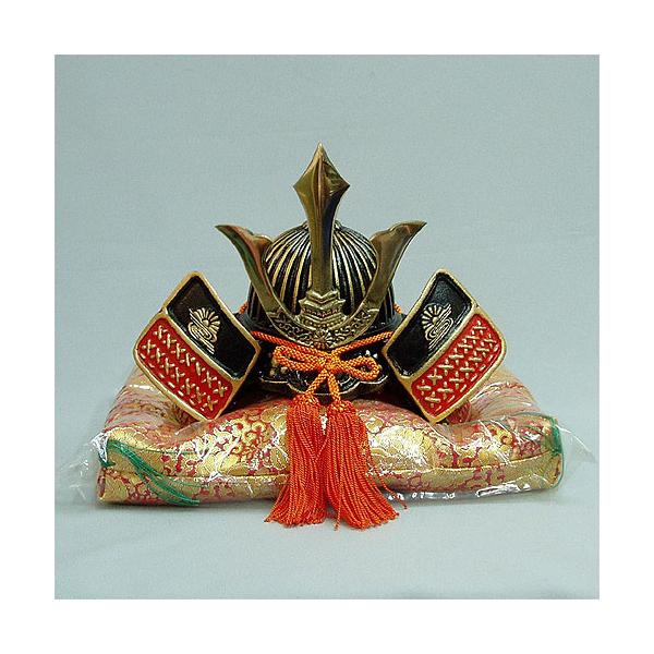 J^o lC퍑̊zct      J^