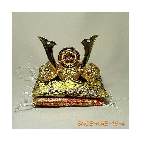 J^o@DcMîԂȂj̓@lC̐퍑 DcM̊