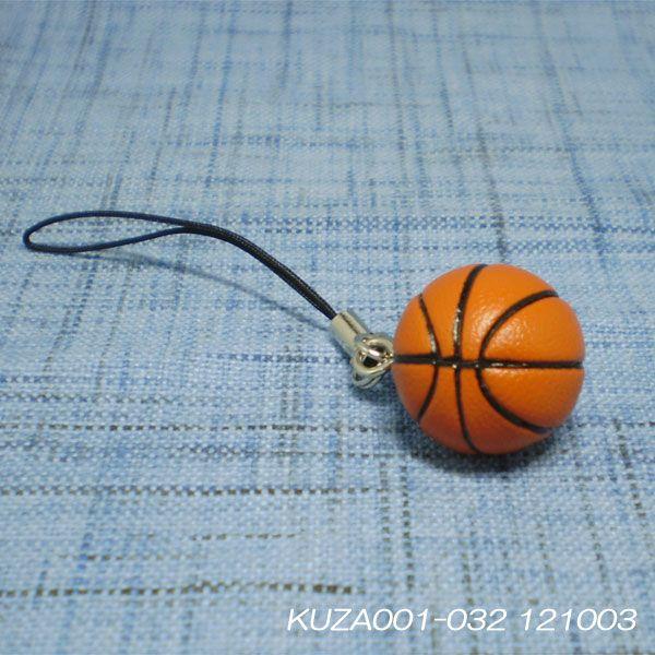 スポーツミニチュアストラップ 部活シリーズ バスケ部 Buyee 日本代购平台 产品购物网站大全 Buyee一站式代购 Bot Online