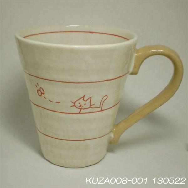 y퐻̐Hz}OJbv[VєL}Oij]ˏĖtq