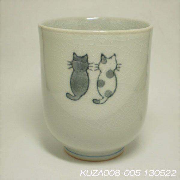 y퐻̐Hzݒq[ɂ񂱓ہijH[]ˏĖtq