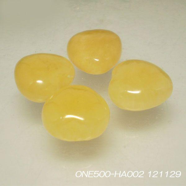 アラゴナイト 霰石 のハート 愛と生命の象徴ハートのお守りパワーストーン One500 Ha002 風水天珠堂 通販 Yahoo ショッピング