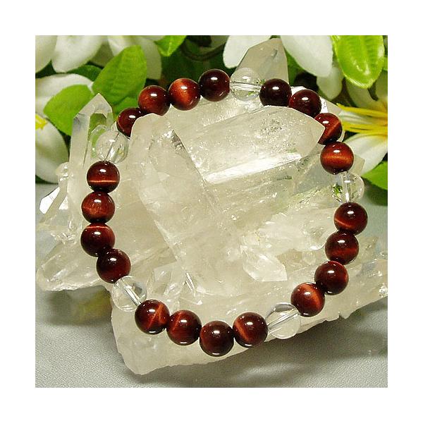 p[Xg[VR΃bh^CK[ACiԌՖڐ΁j䊐uXbgW ^Abṽp[Xg[