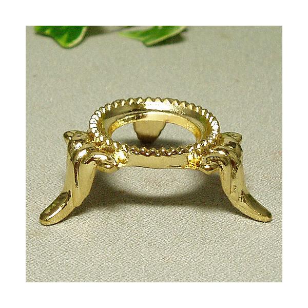 p[Xg[ ۋʗp  RO`SOp  V쓰