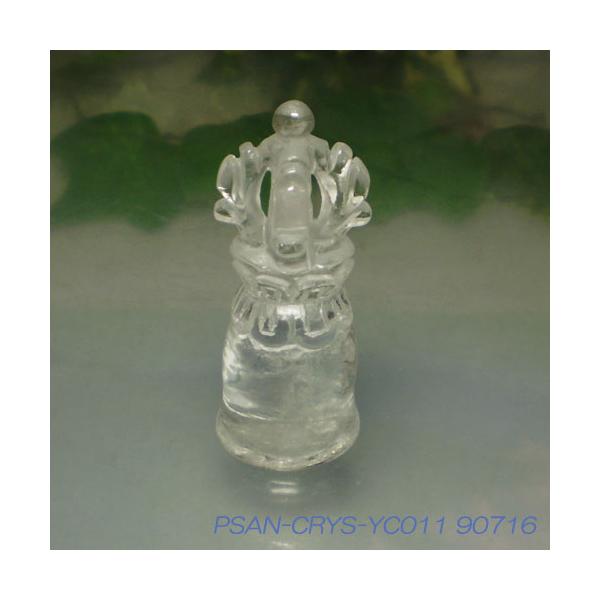 VR  ̖@ ܌ؗiꂢjp[Xg[      J^  YC011  V쓰