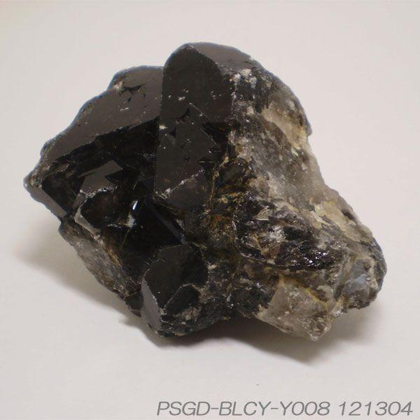 天然石パワーストーン】黒水晶(モリオン)原石 邪気を払い除け 天然石パワーストーン】黒水晶(モリオン)原石 邪気を払い除け