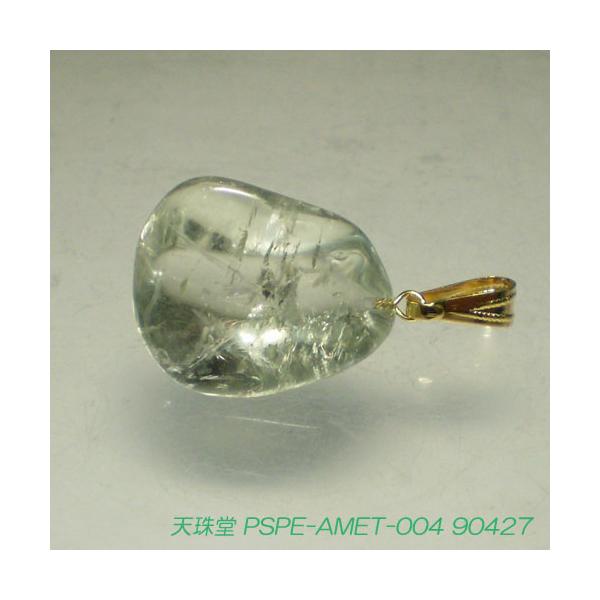 O[ AWXg̃y_ggbv ̂W󉩐F̃AWXgy_g  004  V쓰