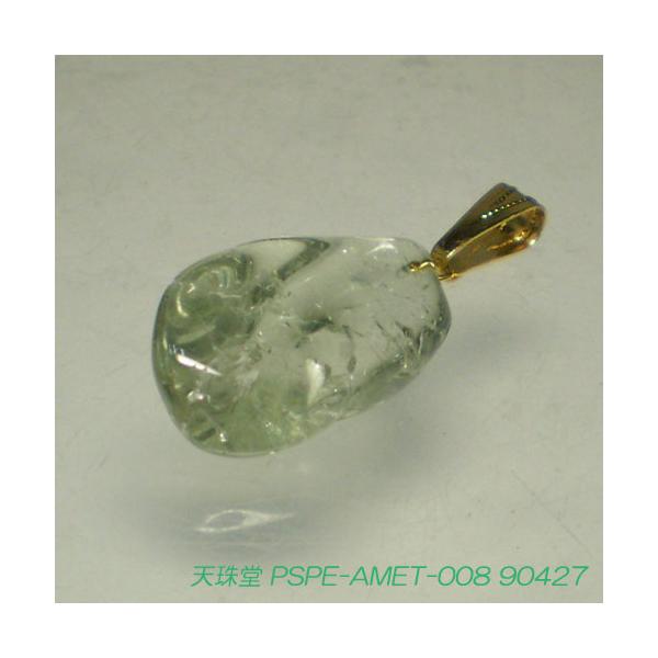 O[ AWXgij̃y_ggbv ̂W󉩐F̃AWXgy_g  AM-008  V쓰