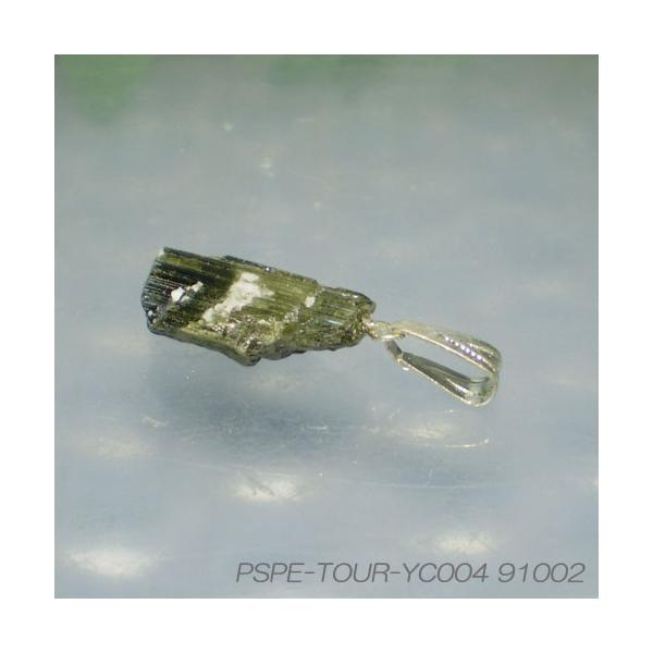 g}idC΁jy_ggbv ӂ𒵂˕Ԃ̐΃i`ȃfUC̃g}