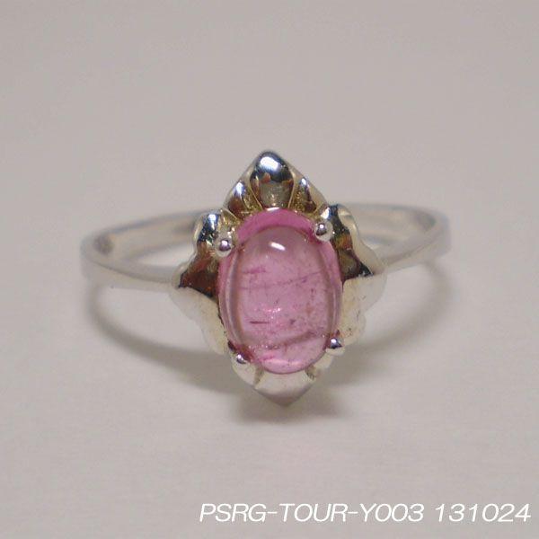 VR΃Oo[QyVR΃p[Xg[̎wցzsNg}idC΁jO[PO]