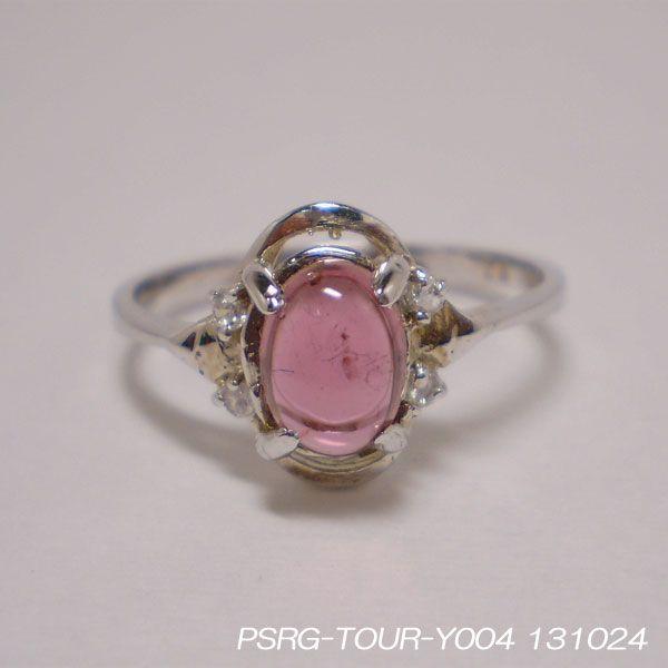 sNg}idC΁jVR  p[Xg[  O  11 044  V쓰