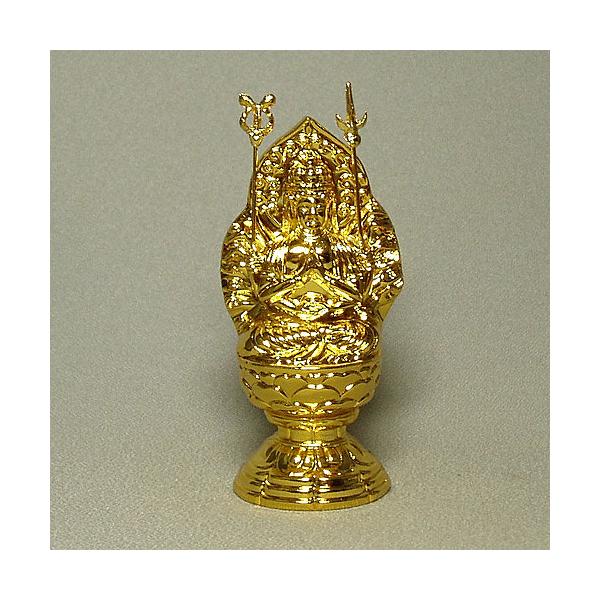 F̕ ωi񂶂ォ̂񂴂j[]~ׂ̎̂鎜߂̊ω  190630-6  V쓰