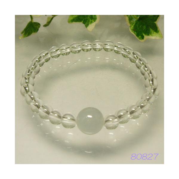 VR΃x_[ŐiЂj̃|Cg uXbg  V쓰