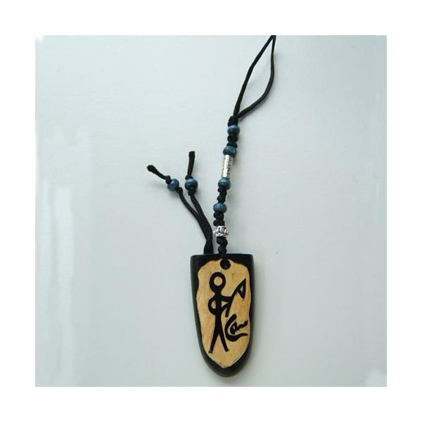 gp̂ gpXgbv[i]iVɓ`ی`      J^  V쓰