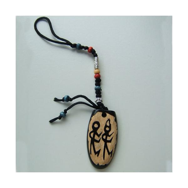 gp̂ gpXgbv[]iVɓ`ی`      J^  V쓰