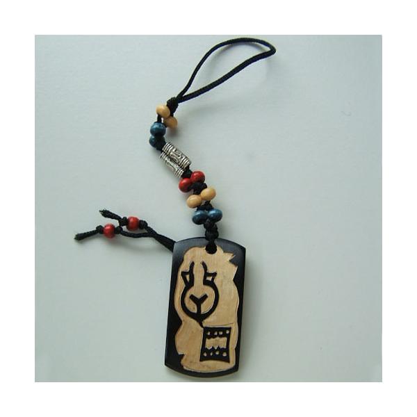 gp̂ gpXgbv[S]iVɓ`ی`      V쓰