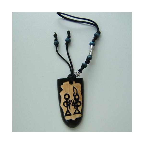 gp̂ gpXgbv[]iVɓ`ی`      V쓰