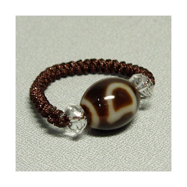 V샊O ViɂĂ񂶂jƃp[Xg[VRΐJbgr[Y̎w