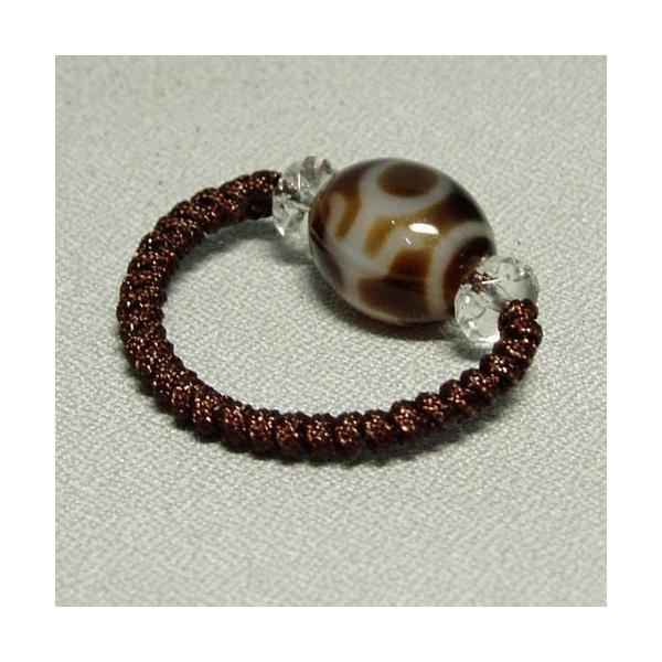 V샊O lViɂĂ񂶂jƃp[Xg[VRΐJbgr[Y̎w