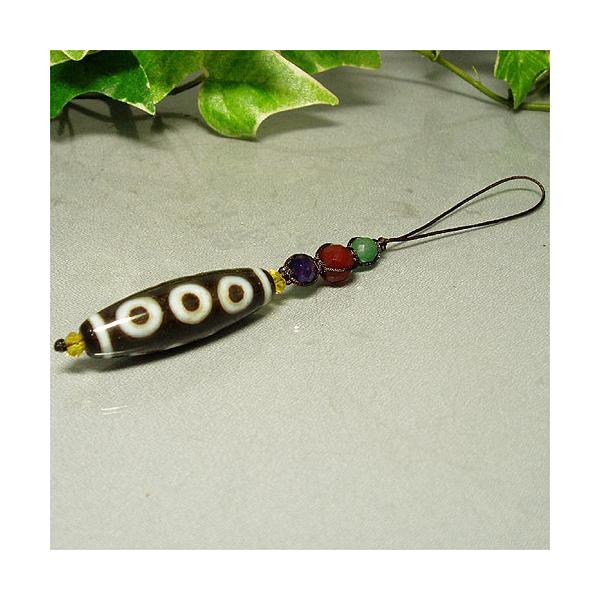 `xbgV  ܊ViĂ񂶂jXgbvitjts39  V쓰