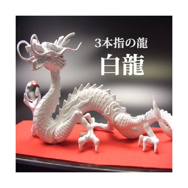 白龍さま しろ様 〜専用〜 Amazon | バイクパーツセンター ライブDio / ZX