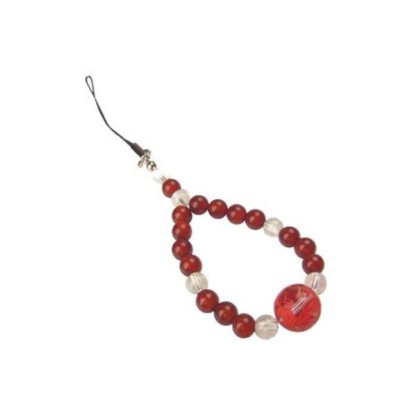 送料無料 五本指の龍 赤龍 皇帝龍ストラップ レッドメノウ使用 逆境を跳ね返す力 情熱 子宝 出世 お守り 赤竜 赤い龍 風水の龍 五本爪 竜 Buyee Buyee 提供一站式最全面最專業現地yahoo Japan拍賣代bid代拍代購服務 Bot Online