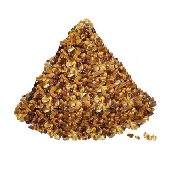 天然タイガーアイ1kgで金運と勝負運アップ