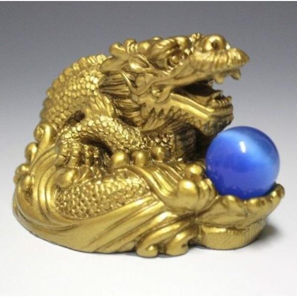 No 1 送料無料 寿山石 風水 願い四神獣置物4点セット 青龍 白虎 朱雀 玄武 金運 財運 四神相応 Buyee 日本代购平台 产品购物网站大全 Buyee一站式代购