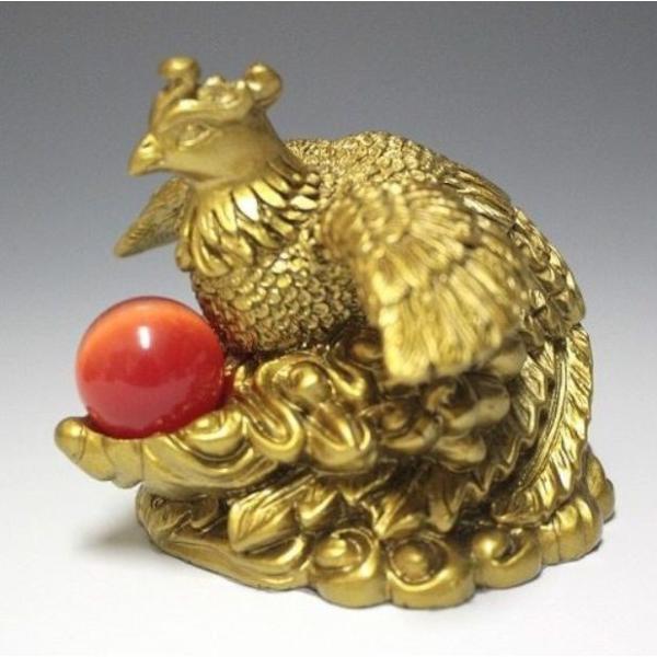 No 1 送料無料 寿山石 風水 願い四神獣置物4点セット 青龍 白虎 朱雀 玄武 金運 財運 四神相応 Buyee Buyee 提供一站式最全面最專業現地yahoo Japan拍賣代bid代拍代購服務