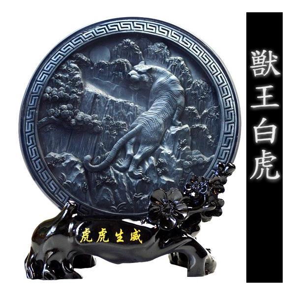 超超超絶希少✴白龍神⭐金運アップ⭐健康運⭐霊石 Amazon.co.jp: 驚くほどお金を引き寄せる！ 龍神風水 : 愛新覚羅