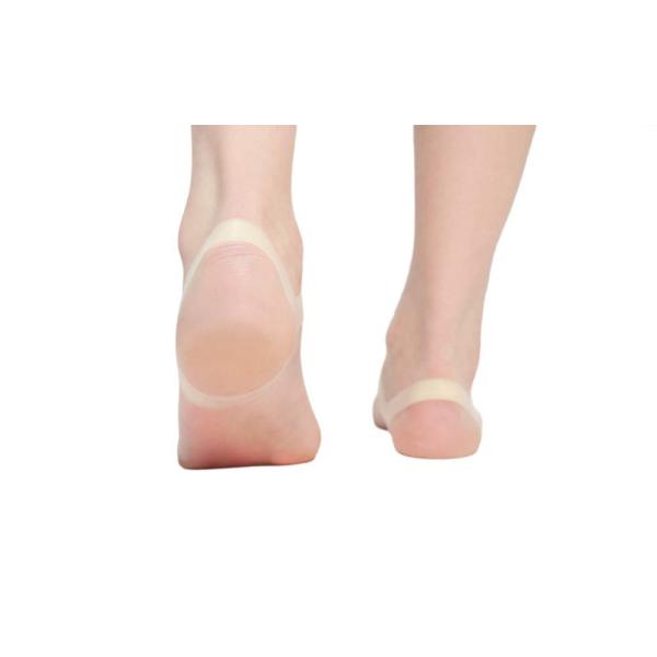 ABAND �A���N���o���h �A�o���h �����p �� ������ S M L �G���� �p�� �␳ ���� �T�|�[�^�[ �X�|�[�c (M, ��) ���i�摜2