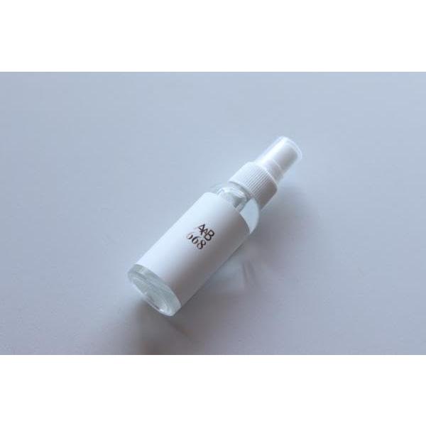 �y�����^�C�v�z���p�r���ۃX�v���[ AAB668�i50ml�j ���i�摜2