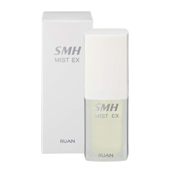 スーパーミリオンヘアミストEX 50ml 増毛パウダー固定剤 薄毛 抜け毛 円形脱毛症 白髪 対策 髪 頭皮 分け目 生え際用 薄毛隠し 白髪隠し