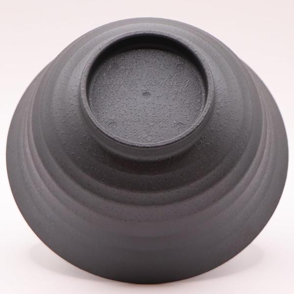ware hendey �f�U�C���߂��q ����Ȃ� ���q ���{�� �u���b�N �ϔM240�� �d�q�����W �H��@�Ή� 1�� ���i�摜2