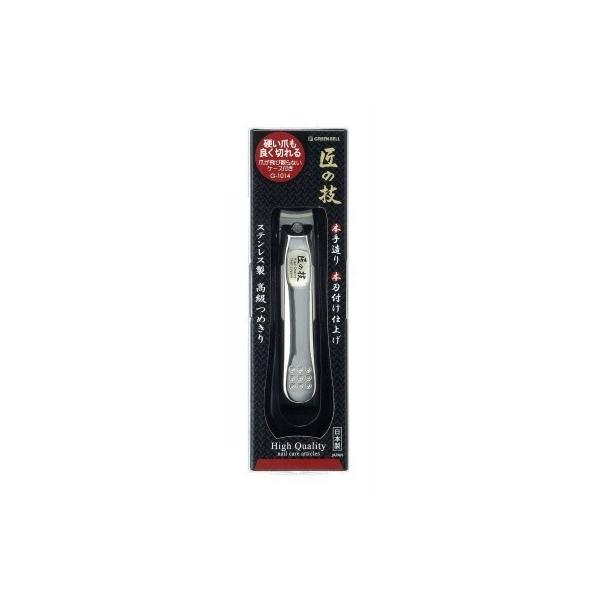 fuwabon-shop_g-1014